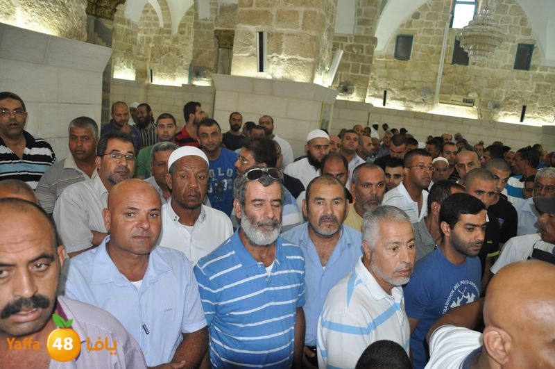 qasam lud sha3ban marbo3 622 (79).JPG